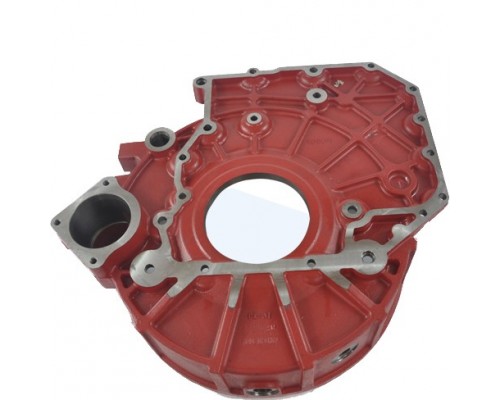 Картер маховика 5269275