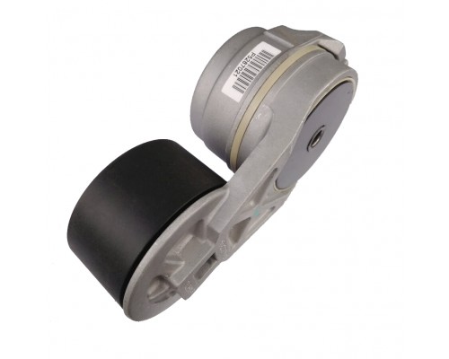 Натяжитель ремня 5267127