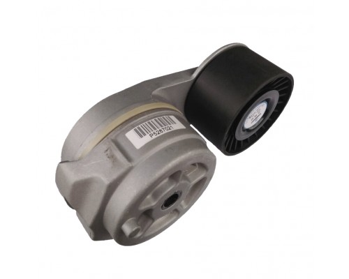 Натяжитель ремня 5267127