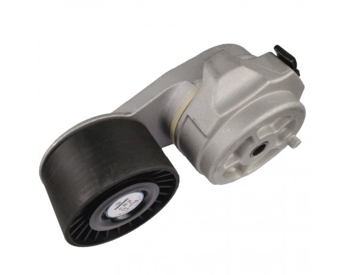 Натяжитель ремня 5267127