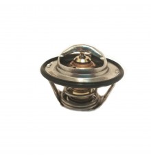 Термостат дв. Cummins ISF 3.8, ISBe, ISDe (5256423)