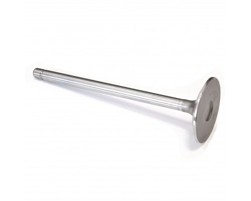 Клапан впускной гбц 5261320, 5308264