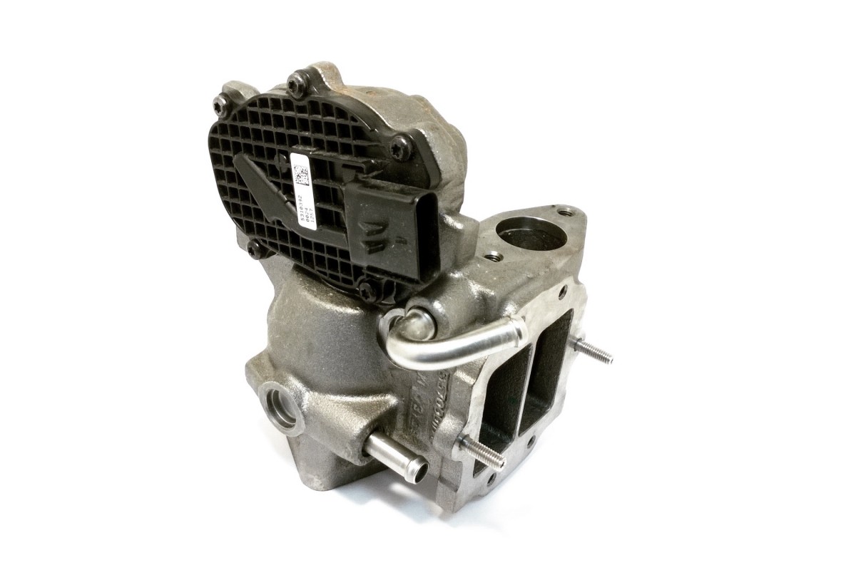 8 евро 5. 8. Егр газель некст камминз 2. Теплообменник егр камминз. Егр камминз евро 5.