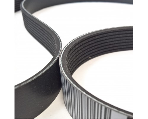 Ремень 5312821, 8PK2166