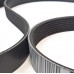 Ремень 5312821, 8PK2166