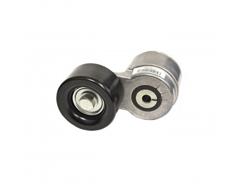 Натяжитель ремня 5319042, 5332218, 5398362